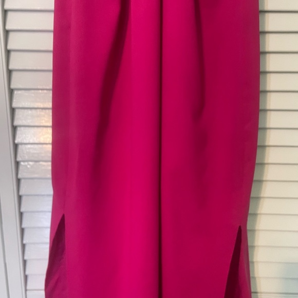 Maxi Dress - Picture 10 of 10